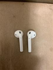 APPLE A1602 CASE - AIRPODS
